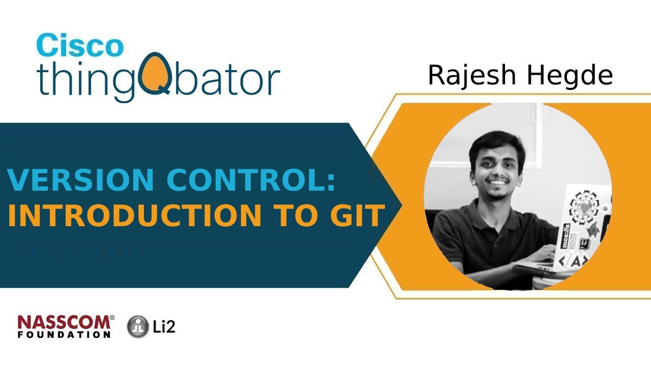 3DC Intro to Git Workshop