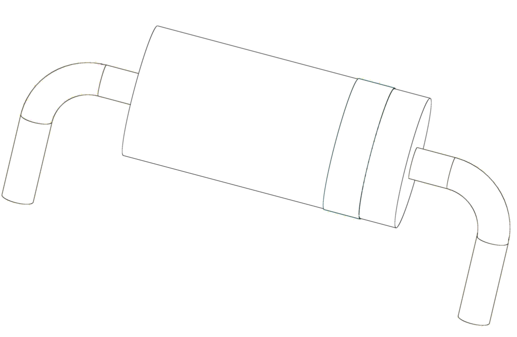 A DIODE